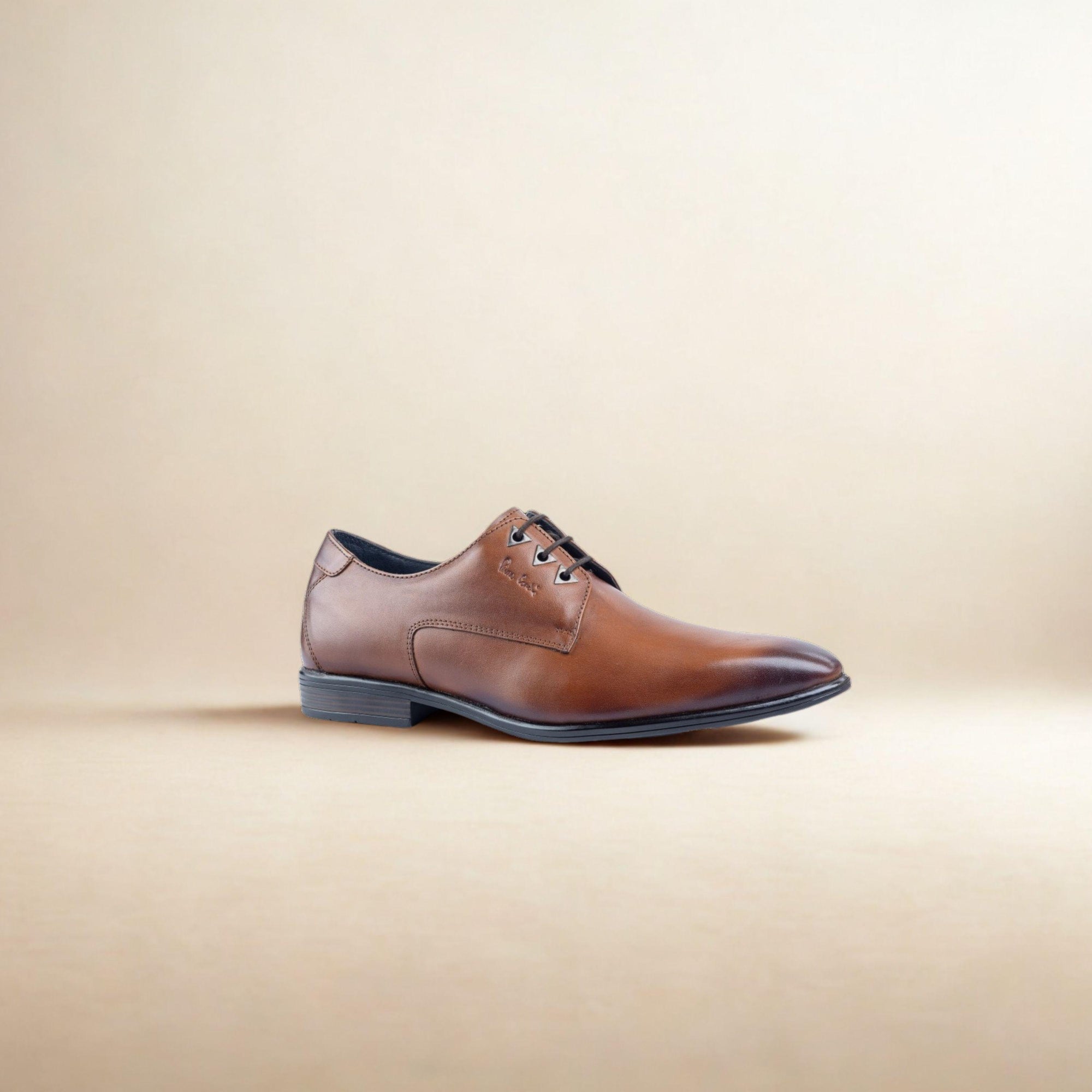 Tuscan Cognac Derby