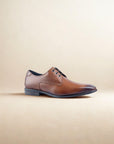 Tuscan Cognac Derby
