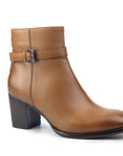 Vivienne Tan Boot