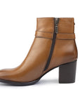 Vivienne Tan Boot