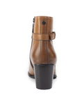 Vivienne Tan Boot