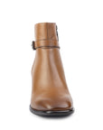 Vivienne Tan Boot
