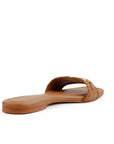 Celeste Tan Slide