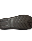 AIRFLEX : Tan Crossover Slipper