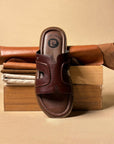 Terra Bordo Greek Slide