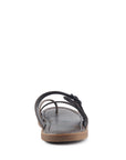 Terra Café Hand-dyed Thong
