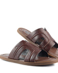 Terra Bordo Greek Slide