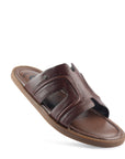 Terra Bordo Greek Slide