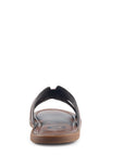 Terra Bordo Greek Slide
