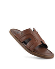 Terra Tan Greek Slide