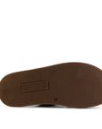 Terra Tan Greek Slide