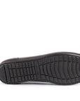 San Marino Bordo Slip-on