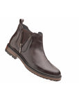 Modern Cafe Chelsea Boot