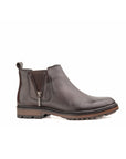 Modern Cafe Chelsea Boot