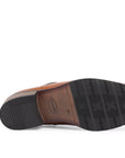 Windsor Cognac Cuban Chelsea