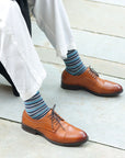 Urban Cognac Oxford
