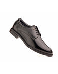 Milano Black Derby