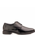 Milano Black Derby