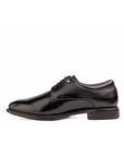 Milano Black Derby