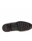 Milano Black Derby