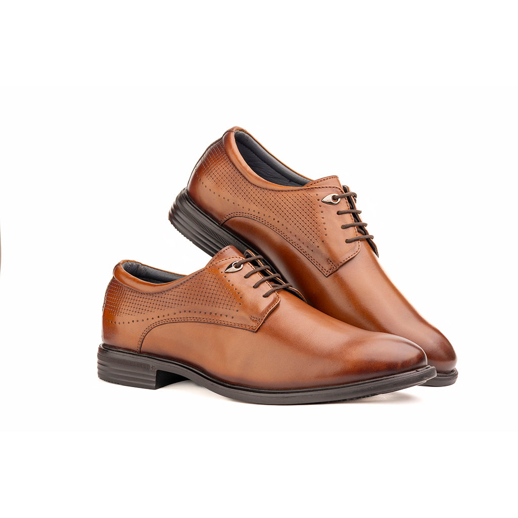 Milano Cognac Derby