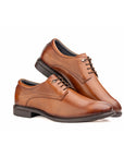 Milano Cognac Derby