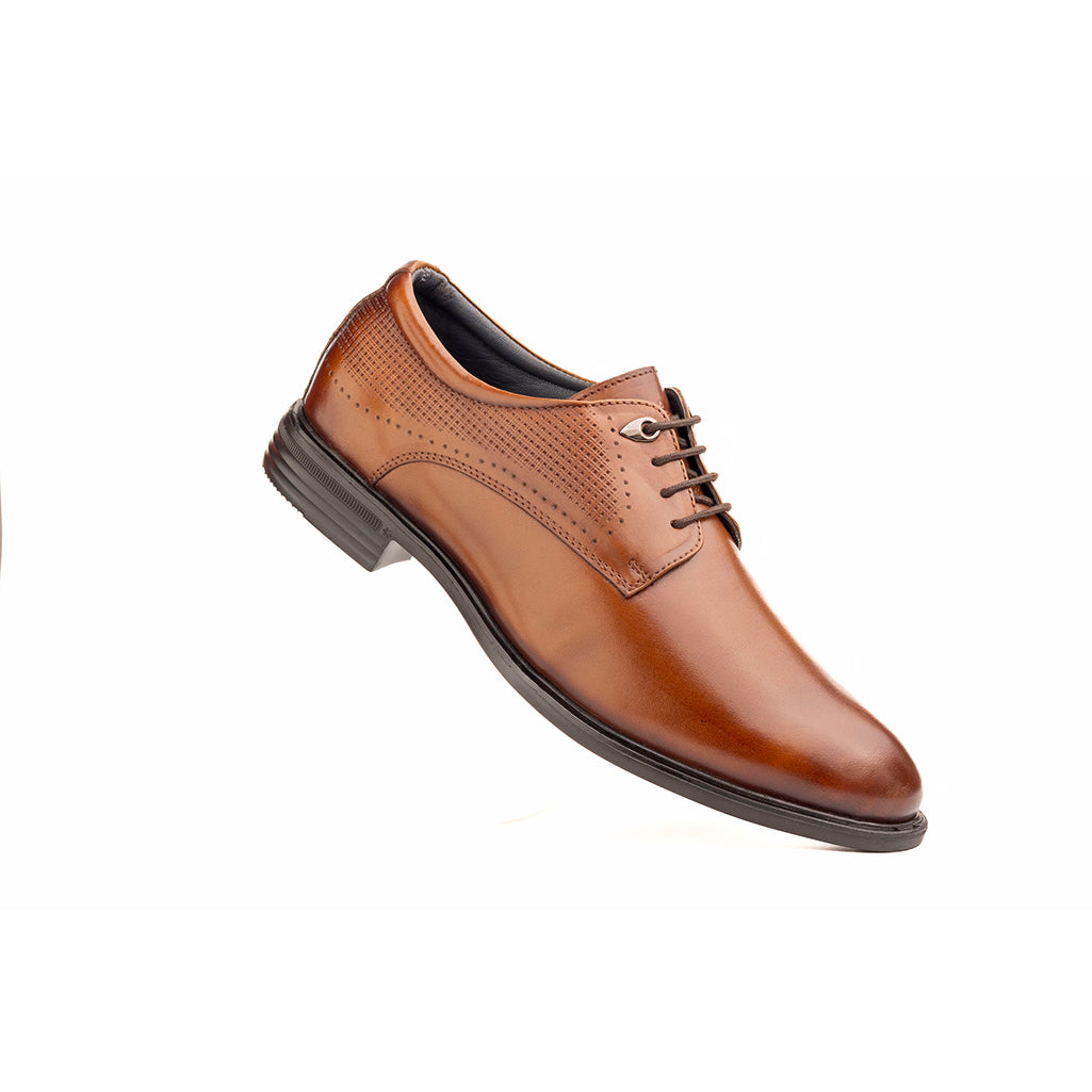 Milano Cognac Derby