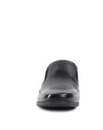 Verona Black Slip-on