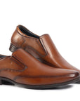 Verona Scotch Slip-on