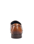 Verona Scotch Slip-on