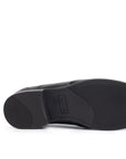 Verona Black Derby