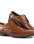 Verona Scotch Derby