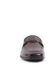 Onyx: Café Bit Loafer