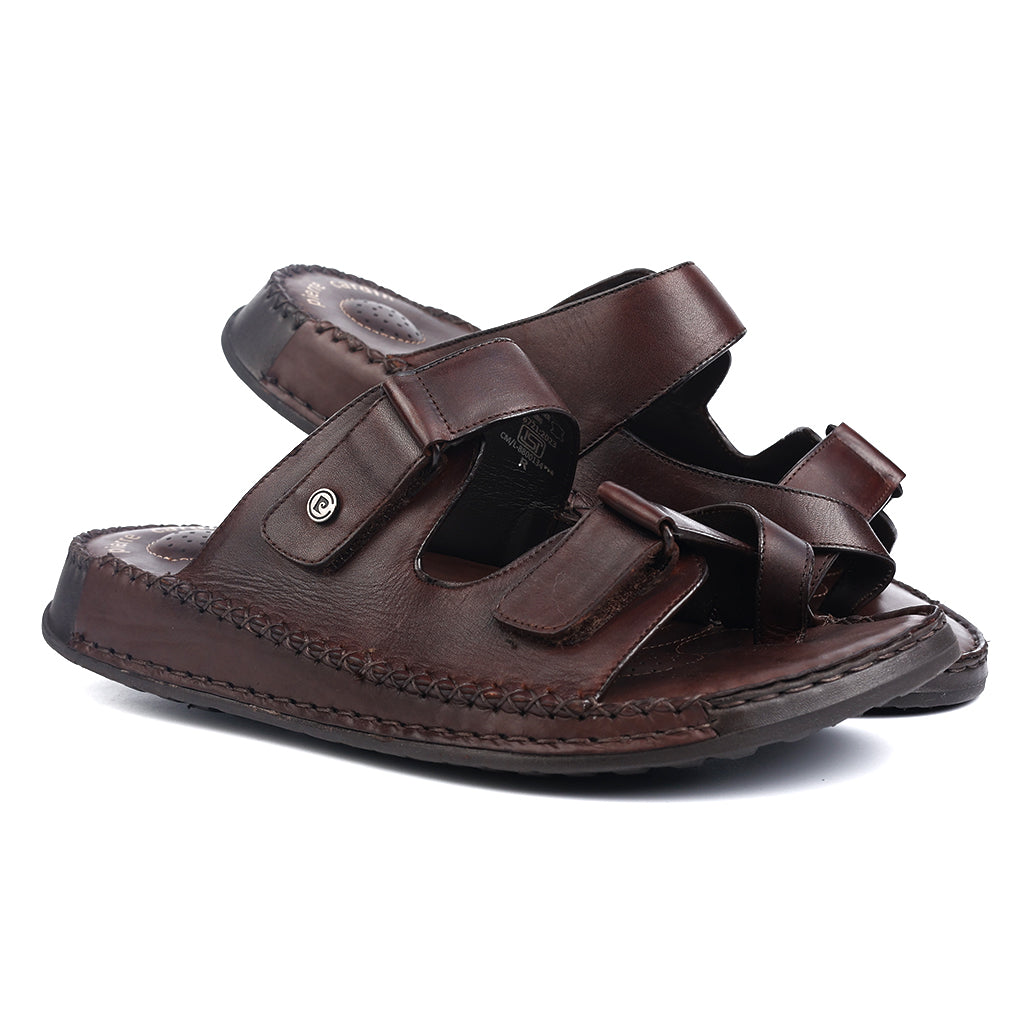 Soul Cloud: Cafe Adjustable Slipper