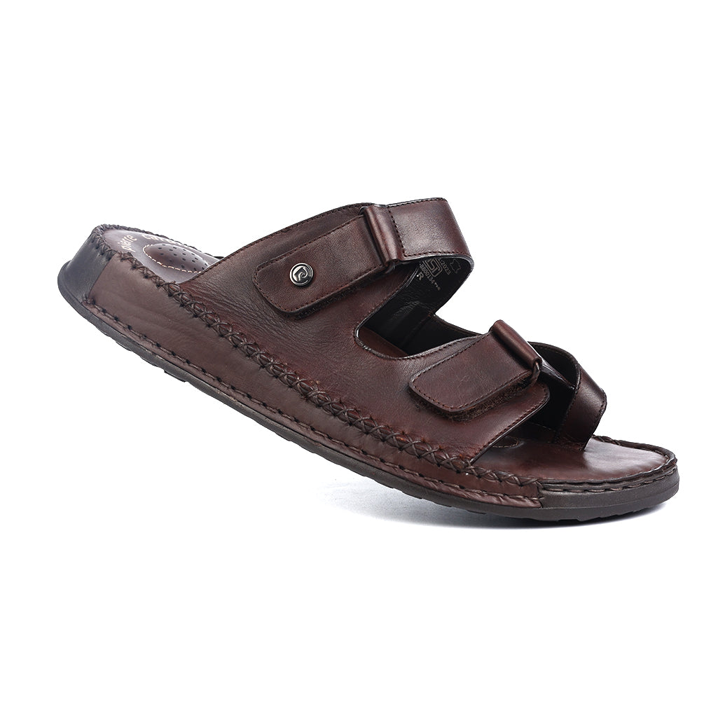 Soul Cloud: Cafe Adjustable Slipper
