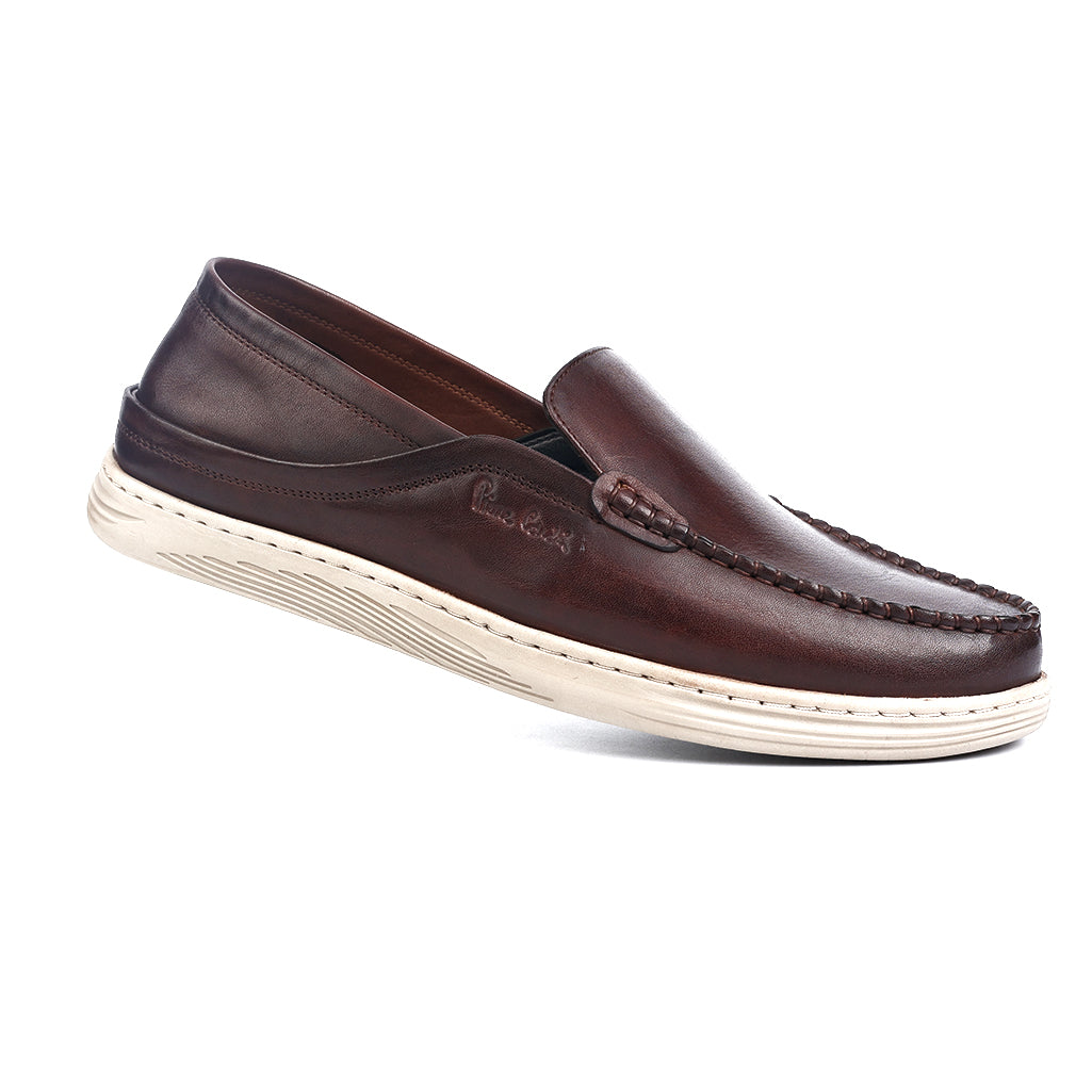 Marina Soft-back Cafe Slip-on