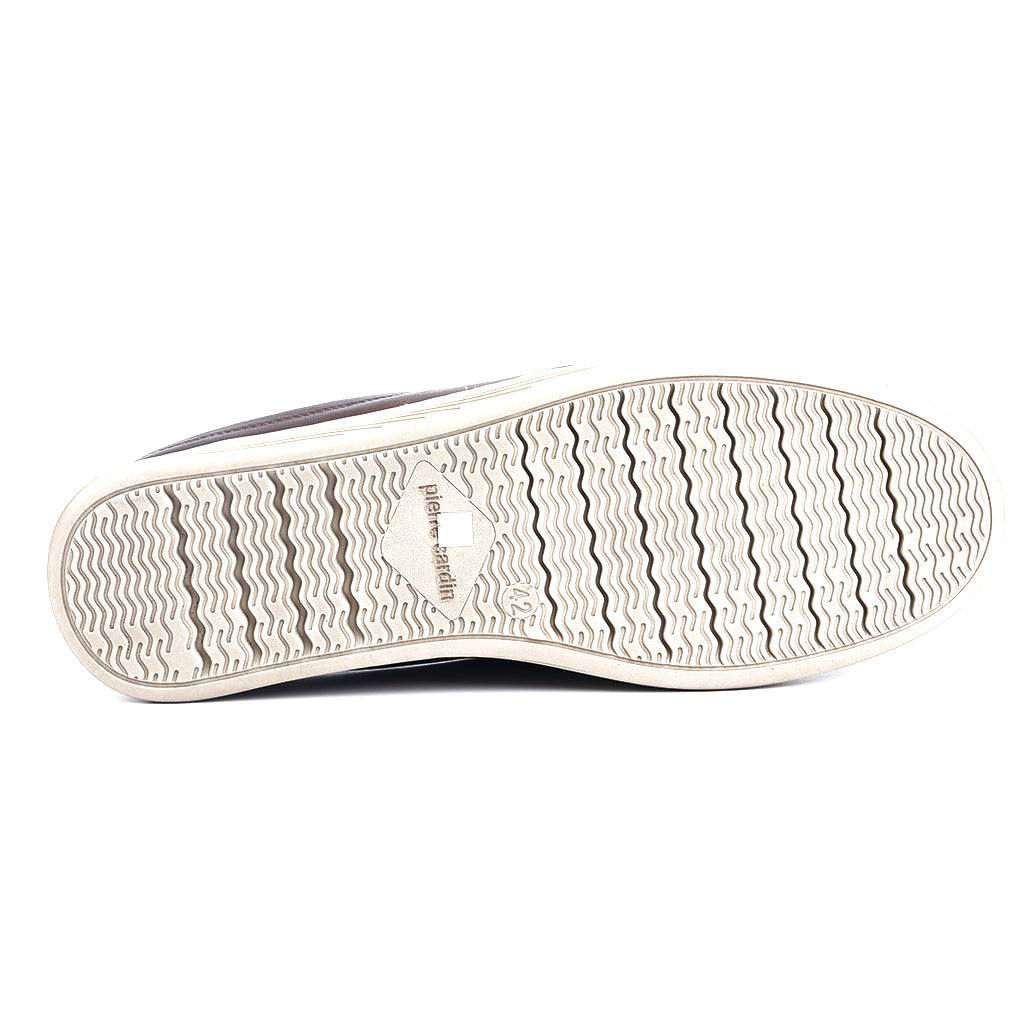 Marina Soft-back Cafe Slip-on