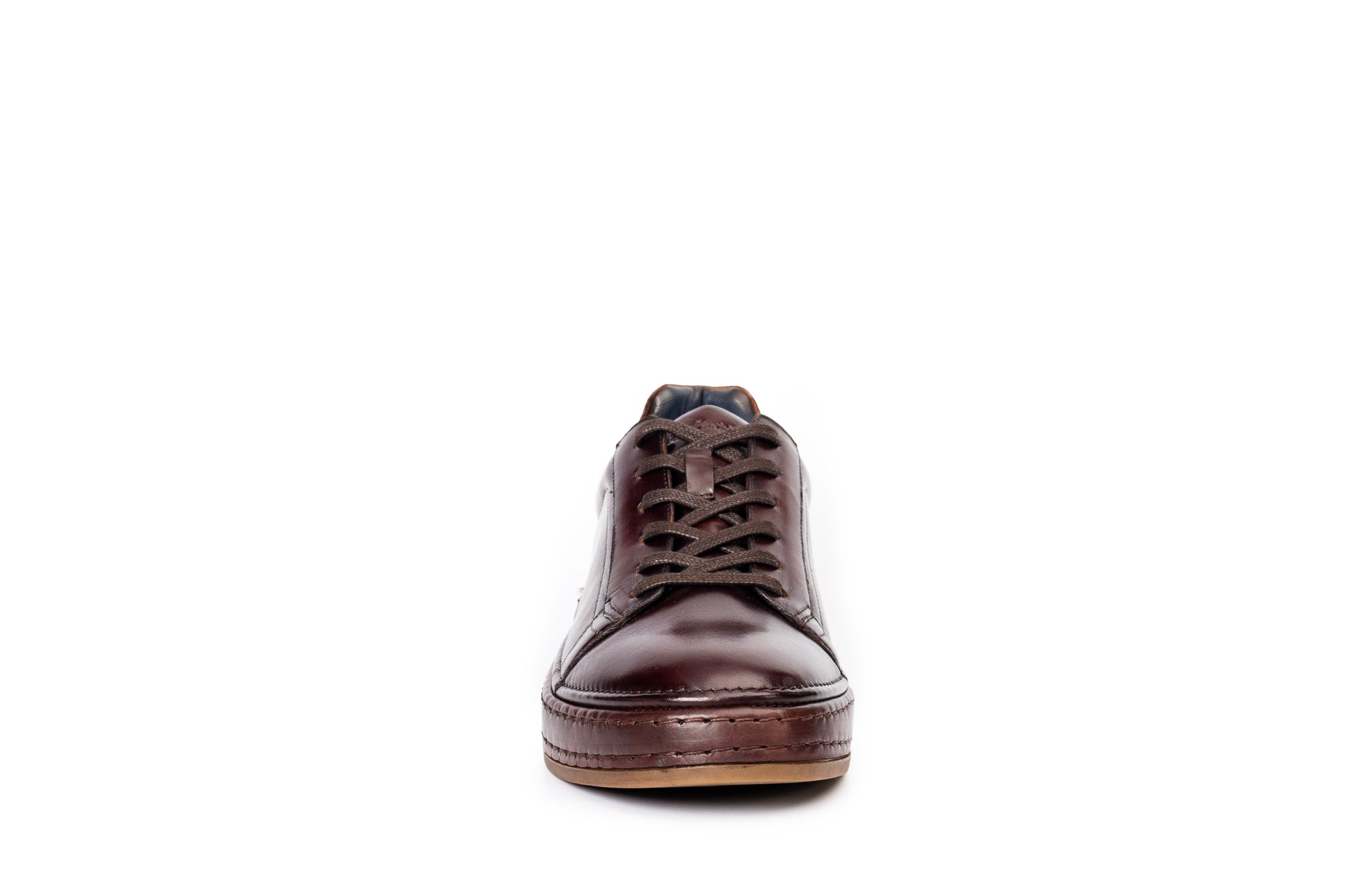 Downtown Cafe Sneakers