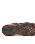 Roadster Cognac Slip-On