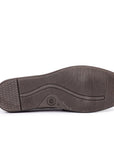 Napa Cognac Slip On