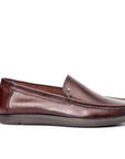 Napa Scotch Slip On