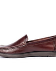Napa Scotch Slip On