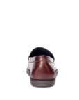 Napa Scotch Slip On