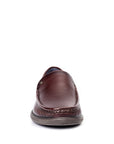 Napa Scotch Slip On