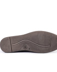 Napa Scotch Slip On