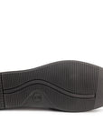 Marseille Camel Suede Loafers