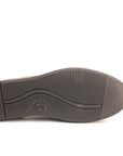 Marseille: Cognac Polished Loafer