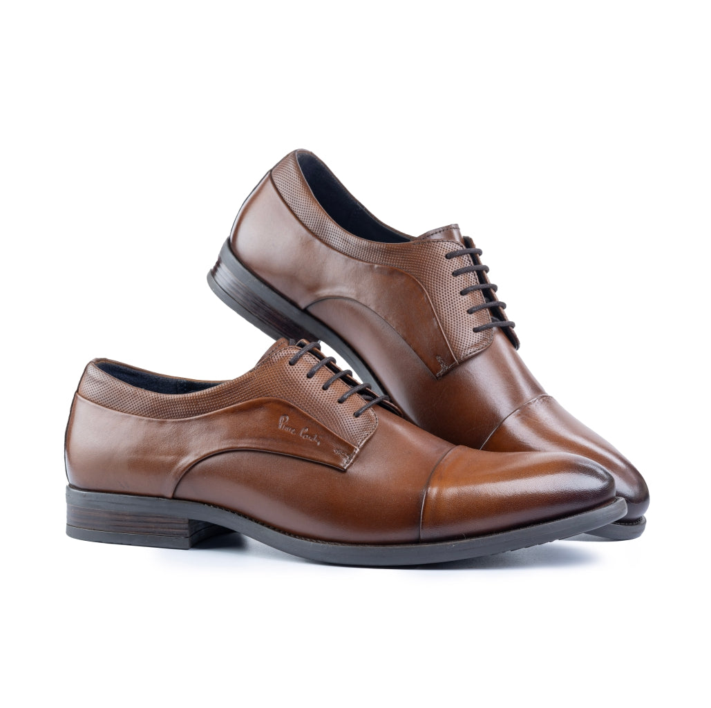 Urban Cognac Oxford
