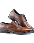 Urban Cognac Oxford
