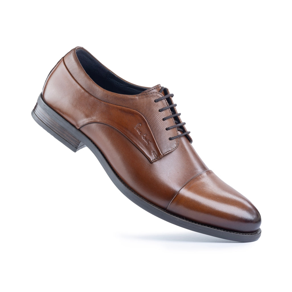 Urban Cognac Oxford